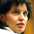Президентом Швейцарии снова стала женщина