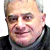 Леонид Миндлин: «Идеологический пресс не ослабнет»