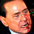 Состояние Берлускони хуже, чем предполагалось: ему выбили два зуба и сломали нос