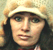 Елена Дубская: «В тюрьме Артема убивает полная изоляция»