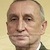 Уволен главный кадровик КГБ