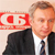 BSU rector refused to reinstate Tatsyana Shaputska in university