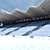 Belarusian companies refuse to build Olympic stadium in Sochi
