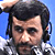 Ахмадинежада допросят в парламенте
