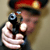 Relatives of policeman's victim didn't believe the official version