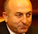 Mevlüt Çavusoglu from Turkey elected as new PACE President