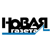 Сайт «Новой газеты» перестал работать из-за атаки хакеров