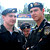 Cossacks forming armed groups in Belarus