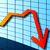 Леонид Заико: «Если цены не упадут – нужно менять правительство»