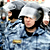 Бунт в московском ОМОНе: милиционеры рассказали, как их заставляют разгонять акции оппозиции