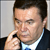 Янукович снова оговорился: назвал жителей Львова «лучшим геноцидом страны»