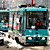 Из-за отсутствия тока в Минске возникла трамвайная «пробка» (Фото)