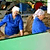 Работники Оршанского льнокомбината требуют улучшения условий труда