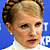 Тимошенко: Готова обсудить с Януковичем условия отставки