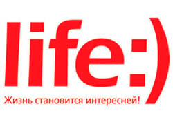 Владелец Life:) ответит за блокировку оппозиционных сайтов в Беларуси
