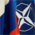 Кремлевский аналитический центр предлагает России вступить в НАТО