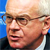 Экс-президент Европарламента: «Я укрепился во мнении, что в Беларуси авторитарный режим»