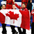 Олимпийским чемпионом стала сборная Канады по хоккею