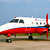 Разбившийся президентский самолет ТУ-154 был исправен