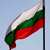 Болгарские бизнесмены недовольны инвестклиматом в Беларуси