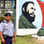 Кубинские диссиденты провели акцию протеста у стен тюрьмы