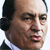 Прокуратура Египта требует повесить Мубарака и двух его сыновей