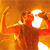 Rammstein in Belarus: show was successful despite of attempts of censorship (Photo, video)