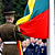 Lithuania marks 20th anniversary of independence (Photo)