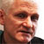 Ales Bialiatski has been nominated for the Europarlament's Prize