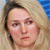 Невъездные Рыбаков и Бодак обиделись на Литву