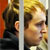 Прокурор: Дашкевичу - 3 года, Лобову - 5 лет тюрьмы
