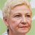 Спикер Сейма Литвы: «Стыдно за нашу страну»