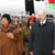 Белорусский МИД вступился за Каддафи