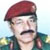 Йеменский генерал поддержал оппозицию