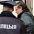 Стефанович: Очевидно, что был приказ арестовать именно Ивашкевича (Фото)