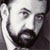 Валерий Костко: Эта реформа защитит не граждан, а диктатора