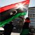 Суд в Ливии распустил верхнюю палату парламента