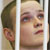 Расправа: Никиту Лиховида приговорили к 3,5 годам тюрьмы