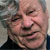 Умер Николай Петрович Халезин