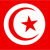 В Тунисе осудили репрессии в Беларуси