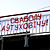 Свабоду палітвязням! (Фота)
