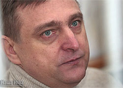 Прокурор требует приговорить Автуховича к 20 годам тюрьмы