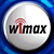 Минсвязи: Тестовый этап коммерческой эксплуатации WiMAX начнется в марте