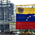 Венесуэльскія прафсаюзы падтрымалі беларускіх працаўнікоў