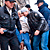Оппозиционеров арестовали за обращение к абитуриентам
