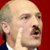 Lukashenka says Russian leadership “stupid”