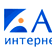 Из-за отключения электричества на «Белтелекоме» не работает сайт «Акавіты»