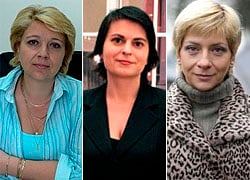 OSCE ranges itself on the side of independent Belarusian journalists