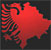 Сайт ЦУМа «перевели» на албанский