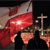 Польша прощается с погибшими в авиакатастрофе под Катынью